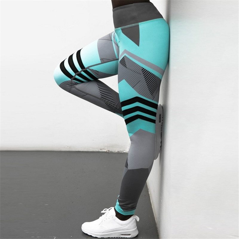 Leggings de sport