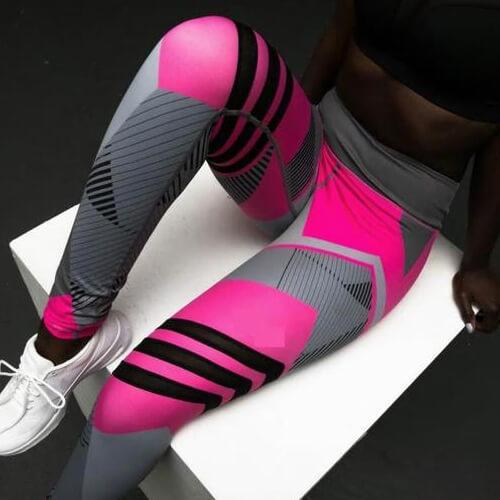 Leggings de sport