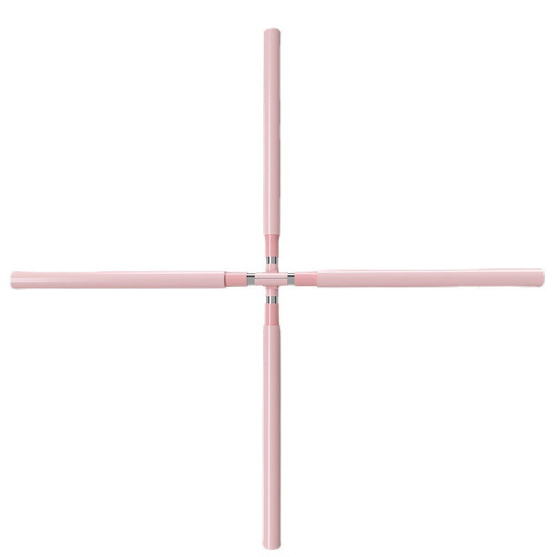 Correcteur de posture pour yoga