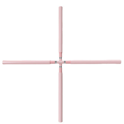 Correcteur de posture pour yoga