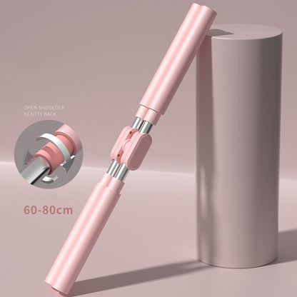 Correcteur de posture pour yoga