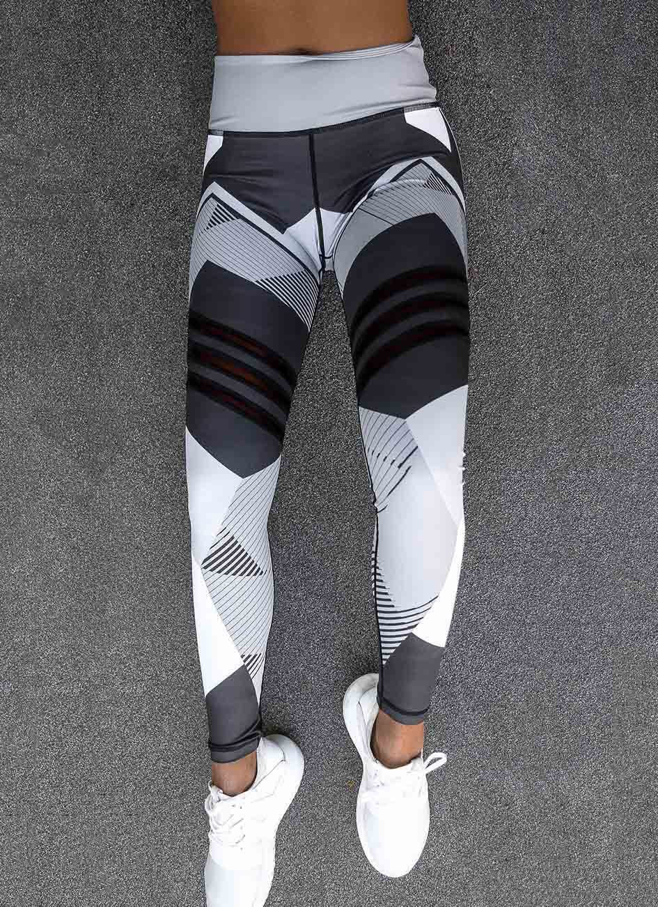Leggings de sport