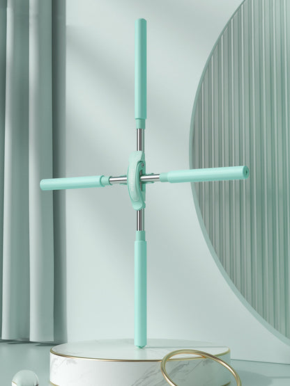 Correcteur de posture pour yoga